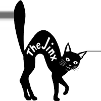 Opponent Logo